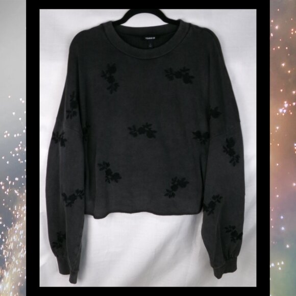 PLUS TOP - Picture 6 of 6